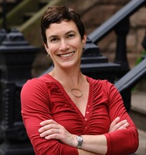 Renee Condon