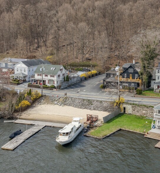 649 Jersey Ave, Greenwood Lake, NY à vendre - Photo de l’immeuble – Image 1 sur 17