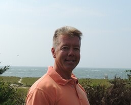 Michael Ulrich
