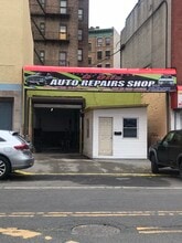 3398 Third Ave, Bronx, NY à louer Photo intérieure– Image 1 sur 1