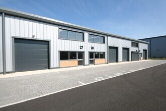 Malthouse Ln, Frome à louer Photo de l’immeuble– Image 1 sur 1