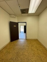6904 Miramar Rd, San Diego, CA à louer Photo intérieure– Image 2 sur 7