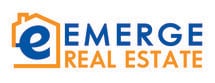 Emerge Real Estate