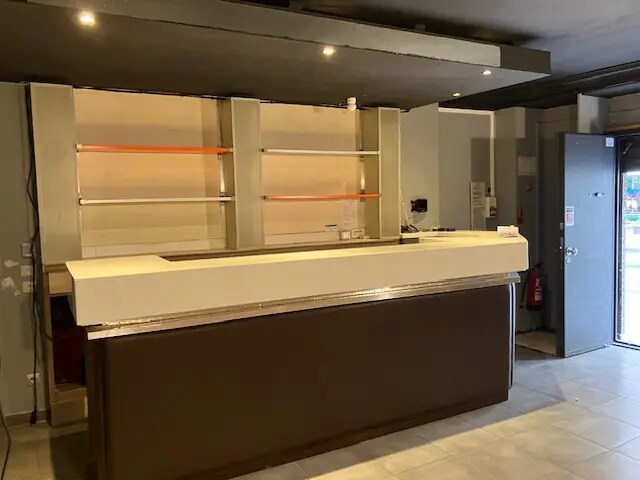 63 Rue Garibaldi, Lyon à louer - Hall d’entrée – Image 2 sur 17