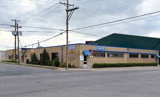 Plus de détails pour 2201-2207 N 2nd St, Minneapolis, MN - Local d’activités à vendre