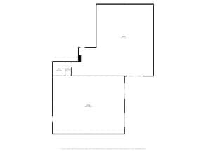 4160 S Pecos Rd, Las Vegas, NV à louer Photo intérieure– Image 1 sur 12