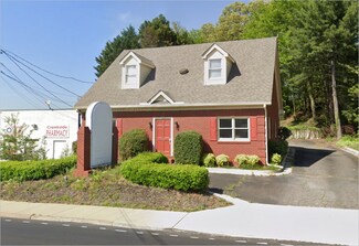 Plus de détails pour 236 Atlanta Rd, Cumming, GA - Bureau à louer