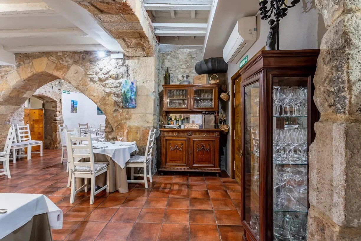 Tarragona, TAR 43003 - Lot 2 - - Photo intérieure - Image 2 of 14