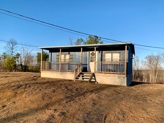Plus de détails pour 59 Redbud trl, Dunlap, TN - Logement à vendre