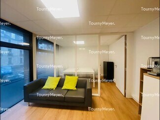 Plus de détails pour 31 Boulevard Gabriel Guist'Hau, Nantes - Bureau à louer