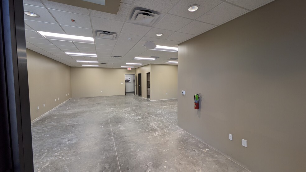 275 SE Inner Loop, Georgetown, TX à louer - Photo intérieure – Image 3 sur 19