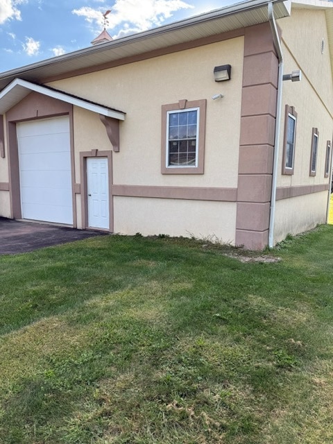 419 Plattekill Ardonia Rd, Wallkill, NY à louer Photo intérieure– Image 1 sur 11