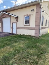 419 Plattekill Ardonia Rd, Wallkill, NY à louer Photo intérieure– Image 1 sur 11