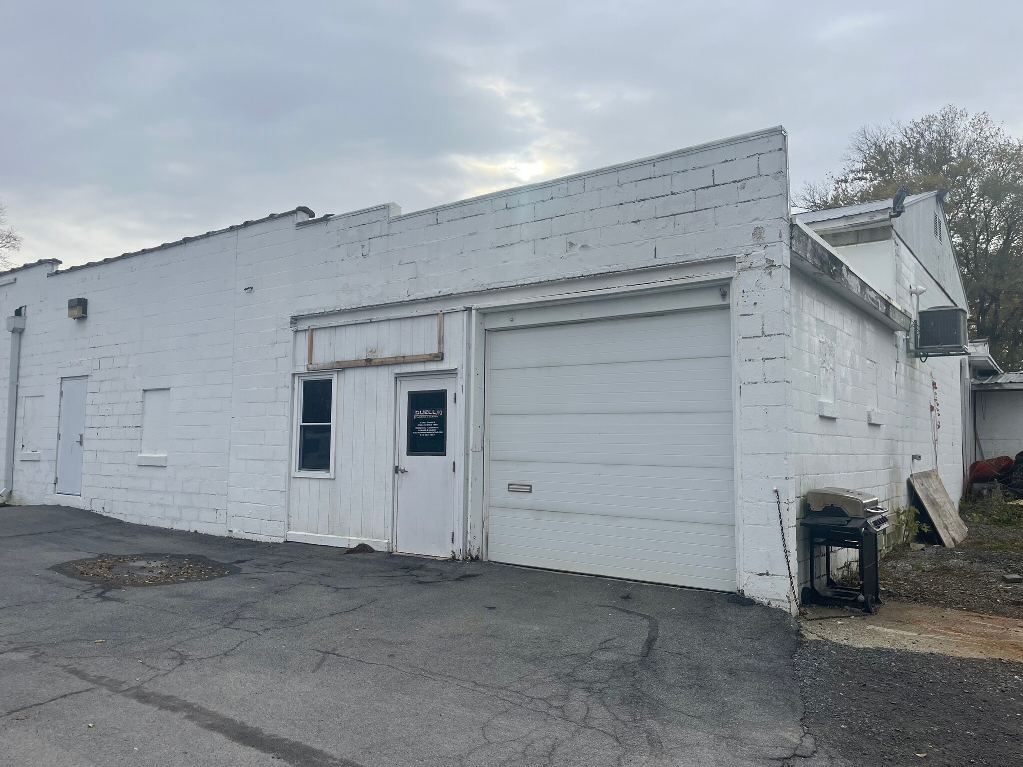 165 Freemans Bridge Rd, Schenectady, NY à louer Photo intérieure– Image 1 sur 8