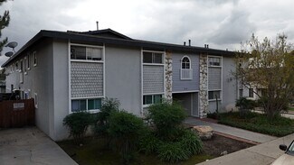 Plus de détails pour 310 W Mountain View Ave, Glendora, CA - Logement à vendre