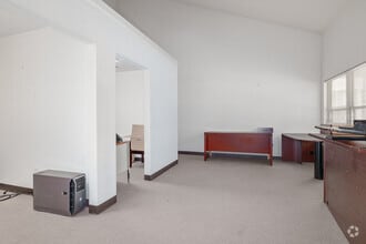 100-1000 Birchfield Dr, Mount, Mount Laurel, NJ à louer Photo intérieure– Image 1 sur 3