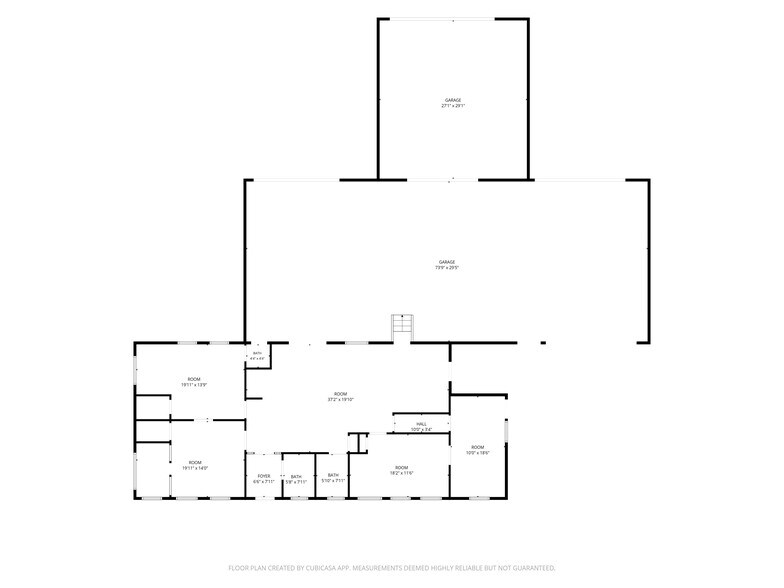 400 Windy Hill School Rd, Georgetown, TX à vendre - Photo de l’immeuble – Image 2 sur 37