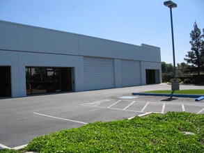 3985-3991 1st St, Livermore, CA à louer Photo de l’immeuble– Image 1 sur 3