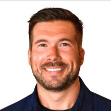 Clinton Schweitzer