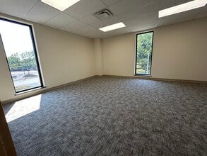 5275 E Trindle Rd, Mechanicsburg, PA à louer Photo intérieure– Image 2 sur 5