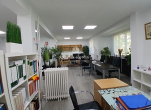 Bureau dans Madrid, Madrid à louer Photo intérieure– Image 2 sur 7