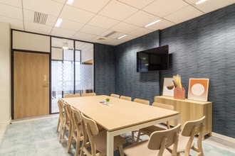 1-5 Rue Du Débarcadère, Colombes à louer Photo intérieure– Image 1 sur 5