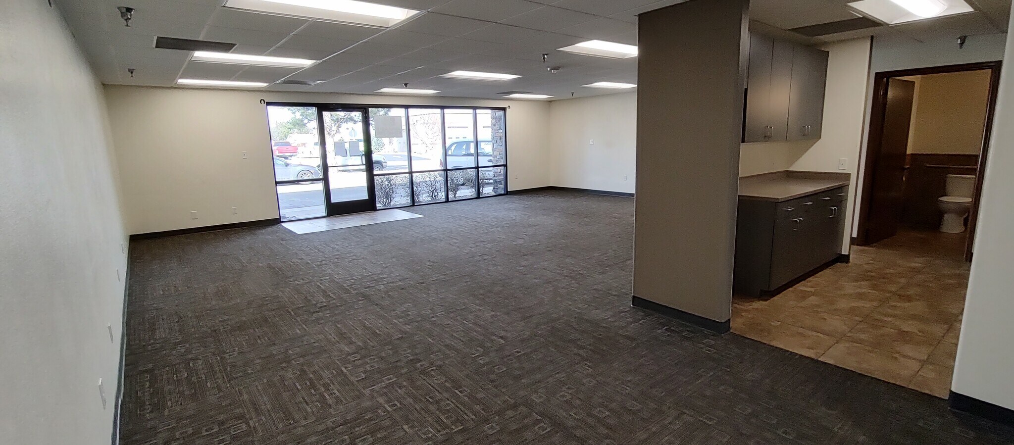 1712-1780 Topaz Dr, Loveland, CO à louer Photo intérieure– Image 1 sur 8