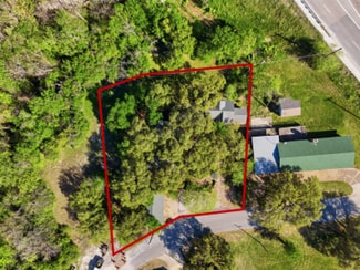 Plus de détails pour 7024 Edgemere Pl, Fort Worth, TX - Spécialisé à vendre