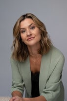 Lorna Davis