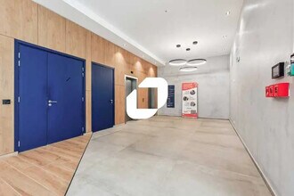 Bureau dans Villejuif à louer Photo intérieure– Image 2 sur 12