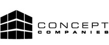 Concept Companies, Inc.