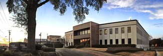Plus de détails pour 719 W Front St, Tyler, TX - Bureau, Bureau/Local commercial à louer