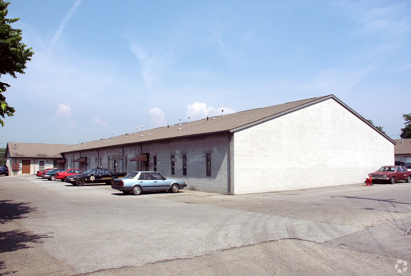 View Photo