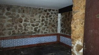 Plus de détails pour Carrer del Segle XX, Barcelone - Logement à vendre