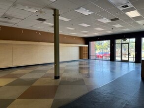 15423 SE 272nd St, Kent, WA à louer Photo intérieure– Image 2 sur 2