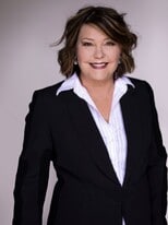 Carole Brill