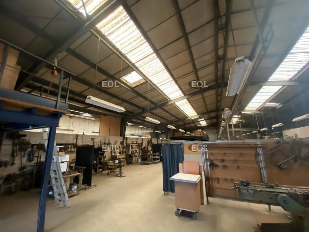 dans Meaux à vendre Photo principale– Image 1 sur 1