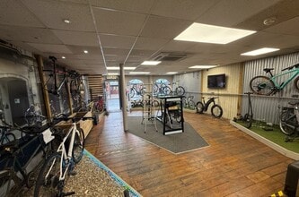 27 Widmore Rd, Bromley à louer Photo intérieure– Image 2 sur 8