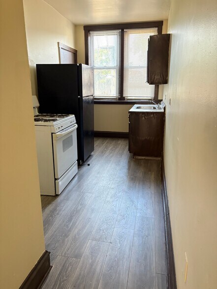 8054 S Ingleside Ave, Chicago, IL à vendre - Photo de l’immeuble – Image 3 sur 21