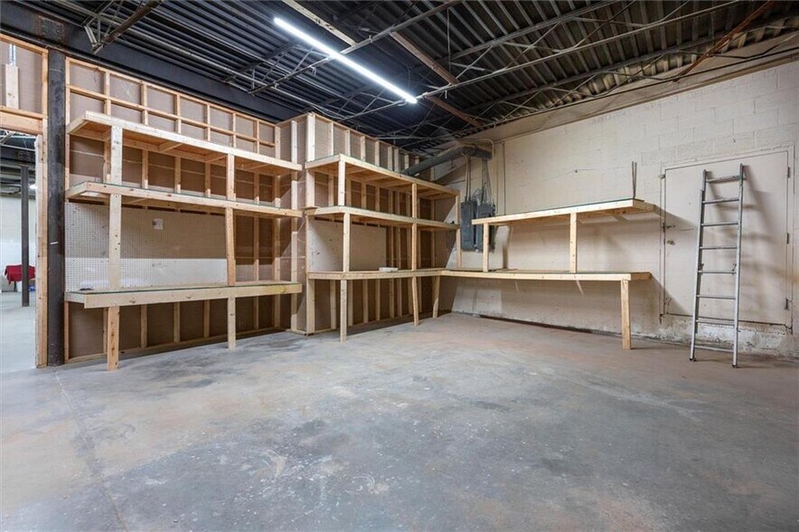 306 US 123 Byp, Seneca, SC à louer - Photo intérieure – Image 3 sur 32