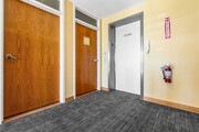 Interior Photo