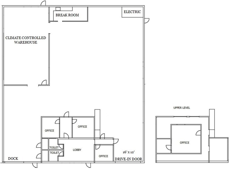 450 John C Watts Dr, Nicholasville, KY à louer - Photo de l’immeuble – Image 2 sur 20