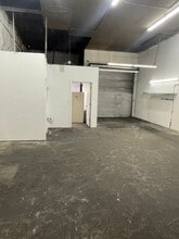 6333 S Peoria Ave, Tulsa, OK à louer Photo intérieure– Image 2 sur 5