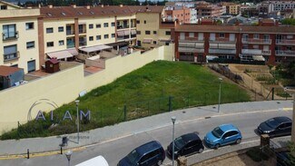 Plus de détails pour Terrain à vendre