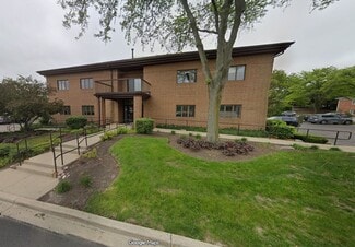 Plus de détails pour 183 S Bloomingdale Rd, Bloomingdale, IL - Bureau à vendre