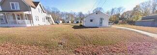 Plus de détails pour 68 Black Point Rd, Niantic, CT - Logement à vendre
