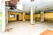 Foto interior