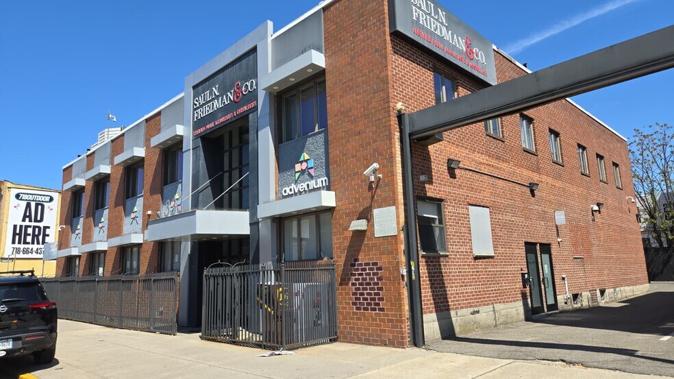 1333 60th St, Brooklyn, NY à vendre - Photo de l’immeuble – Image 2 sur 25