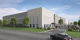 Plus de détails pour 156 Dupont Road, Havana, FL - Industriel/Logistique à louer