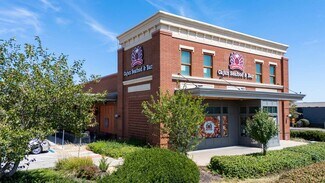 Plus de détails pour 1713 Village West Pky, Kansas City, KS - Local commercial à vendre